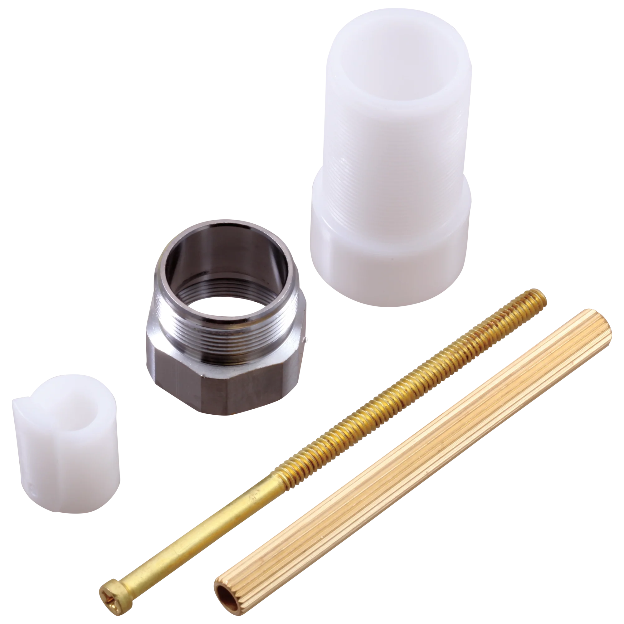 Brizo Odin:RP74456 Extension Kit