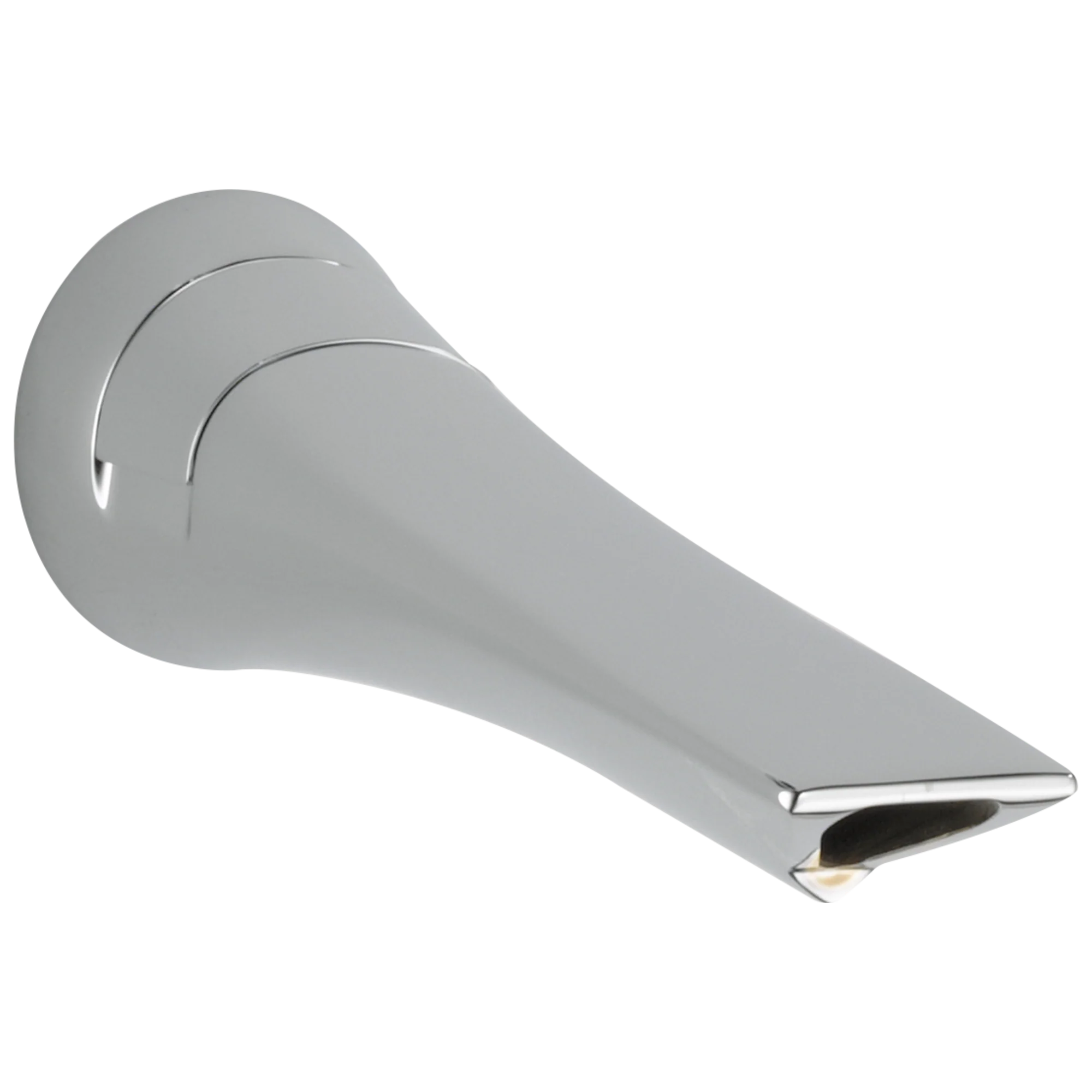 Brizo Sotria:RP74644PC Tub Spout - Pull-up Diverter