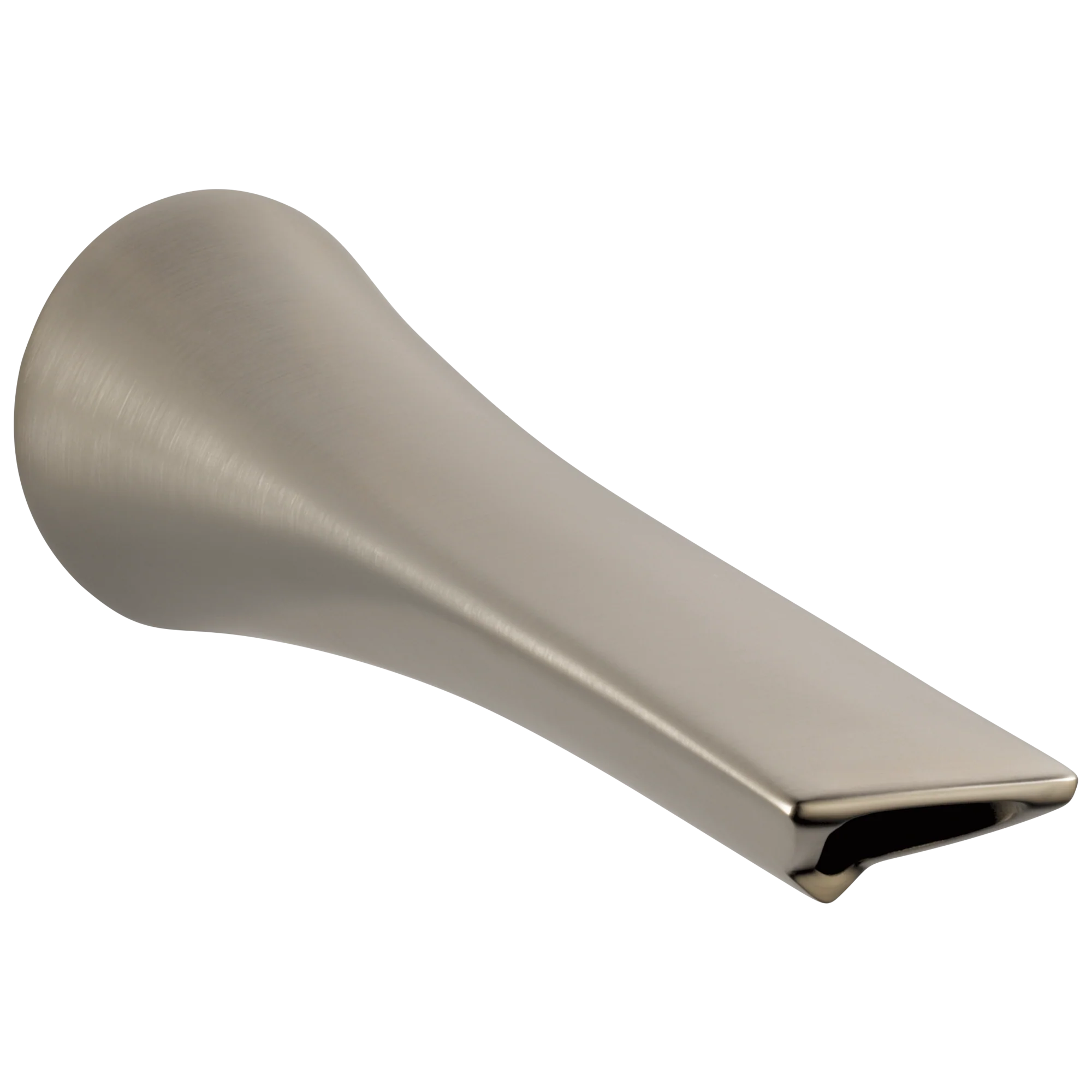 Brizo Sotria:RP74646NK Non-Diverter Tub Spout