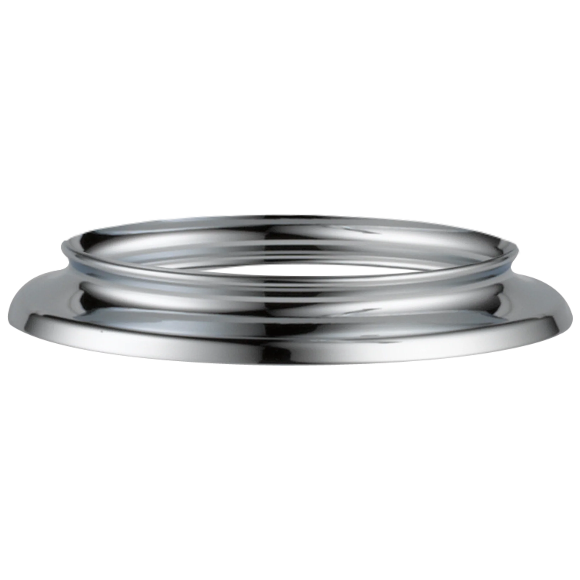 Brizo Charlotte: Base Ring