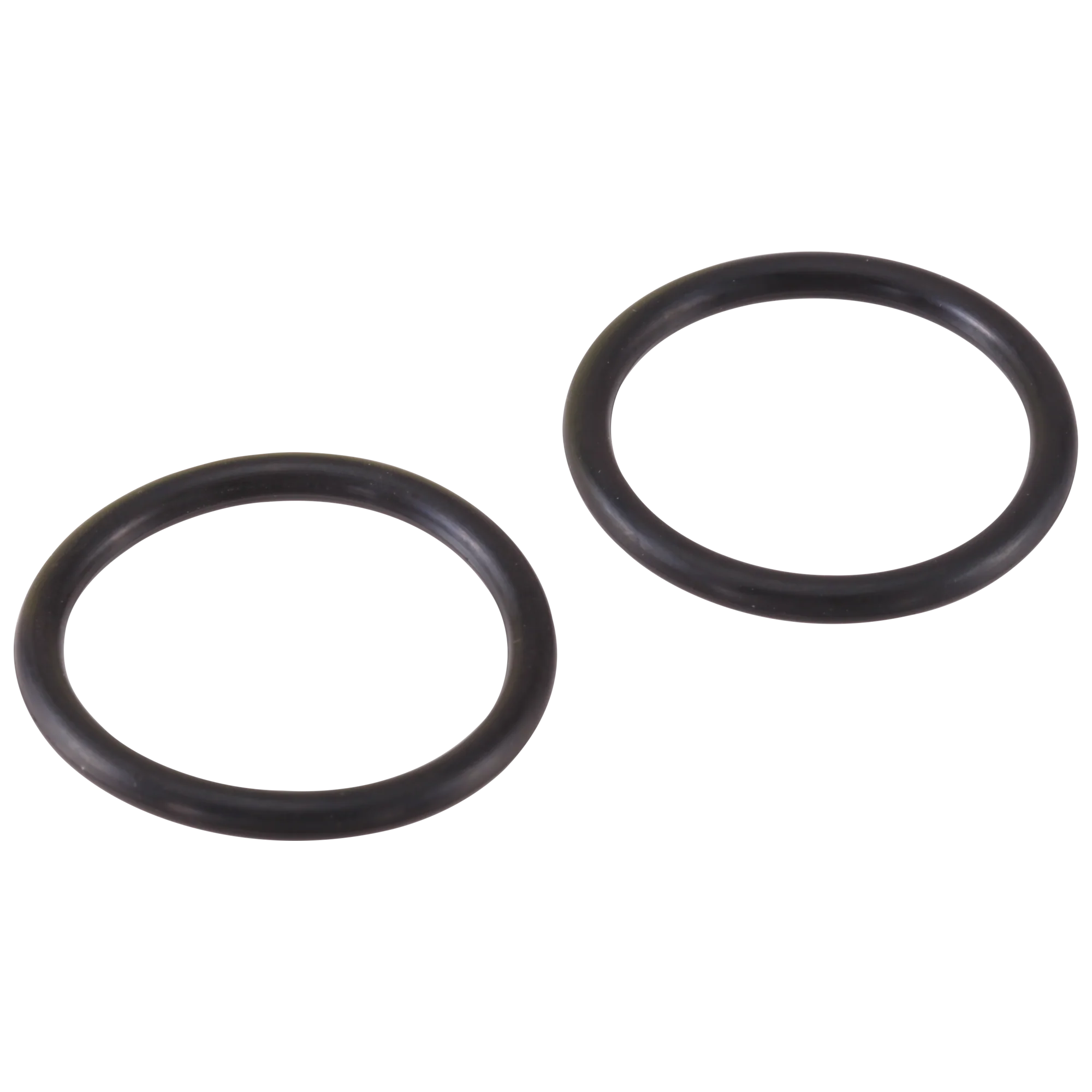 Delta Peerless Other: O-Rings