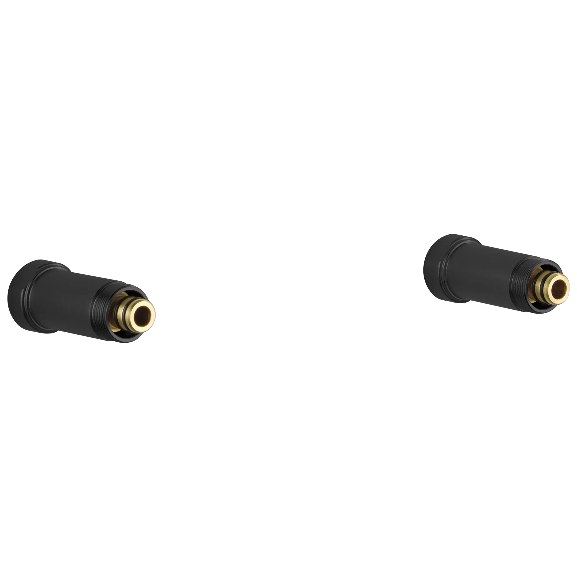 Brizo Other:RP80157BL TUB FILLER SPOUT REACH EXTENSIONS