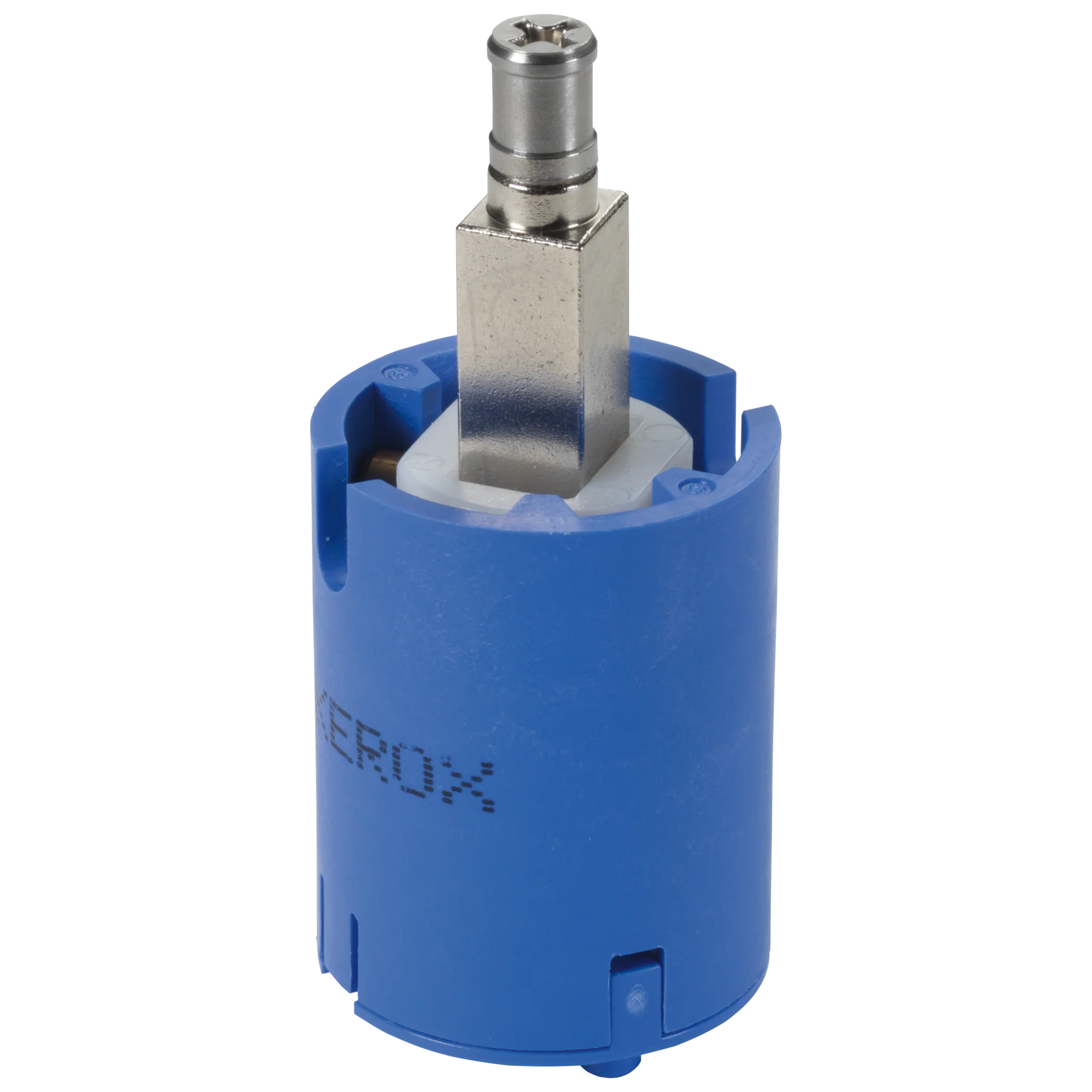 Delta Alux: Repair Part - Cartridge & Screw - Image 2