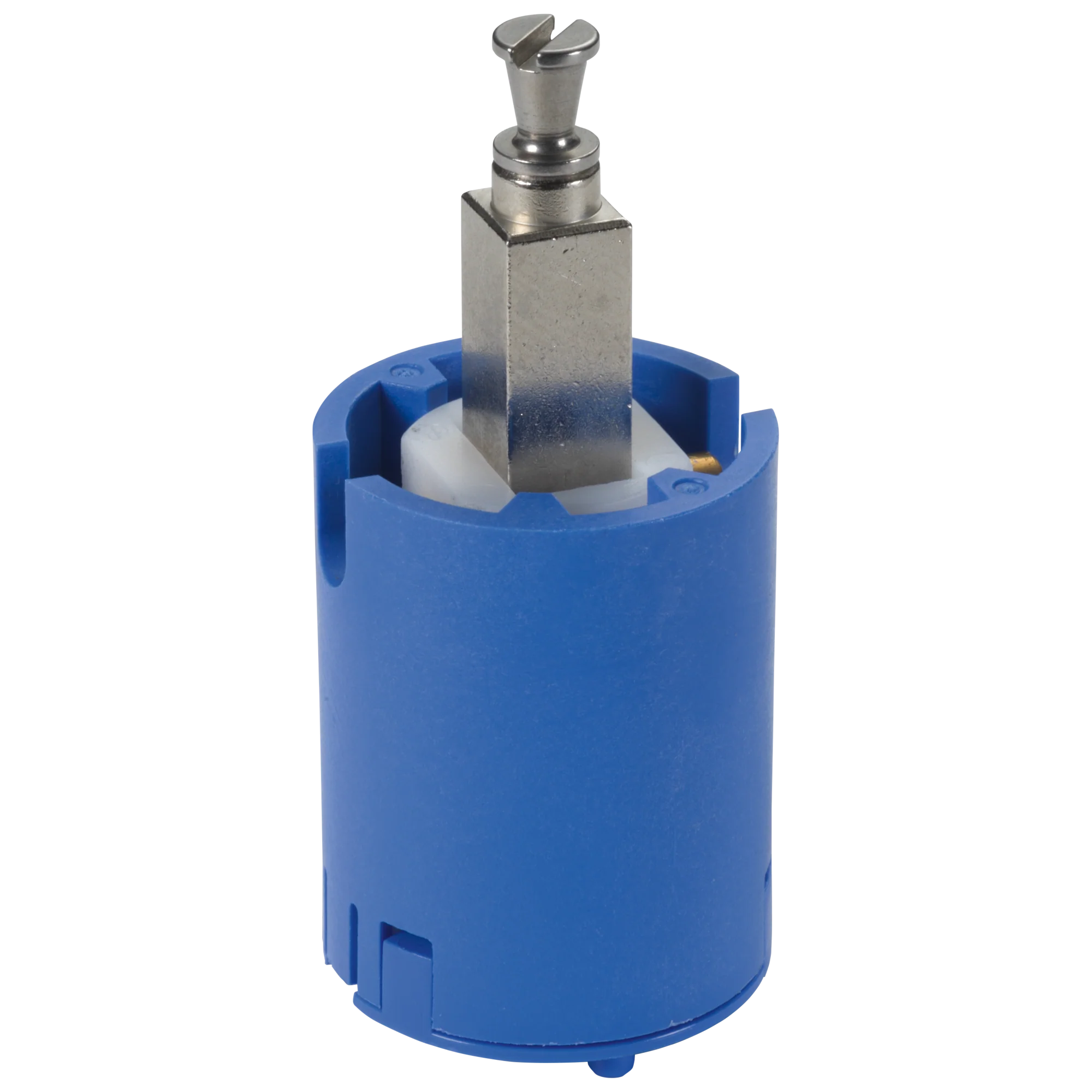 Delta Sawyer: Repair Part - Cartridge & Screw - Image 2