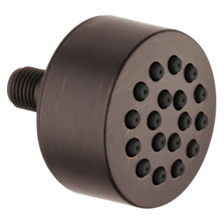 Delta Other: HydraChoice Body Spray - Spray Head - Image 6