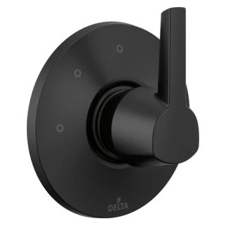 Delta Galeon: 3 Setting Diverter Trim