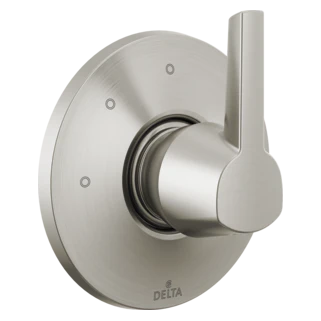 Delta Galeon: 3 Setting Diverter Trim - Image 3