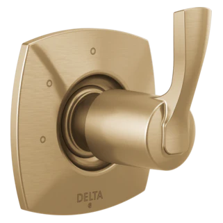 Delta Stryke: Three Function Diverter Trim - Image 3