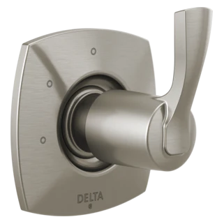 Delta Stryke: Three Function Diverter Trim - Image 5