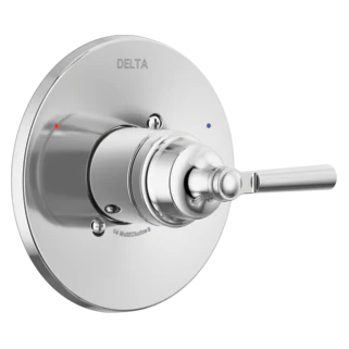 Delta Saylor: Monitor 14 Series Valve Only Trim