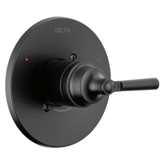 Delta Saylor: Monitor 14 Series Valve Only Trim - Image 2