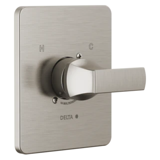 Delta Velum: Monitor 14 Series Valve Only Trim - Image 4