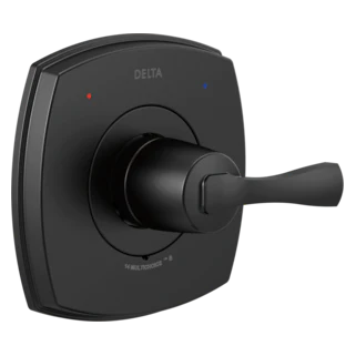 Delta Stryke: 14 Series Valve Only - Image 2