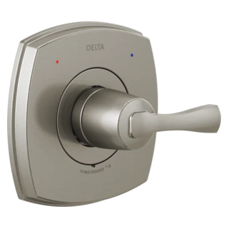 Delta Stryke: 14 Series Valve Only - Image 5