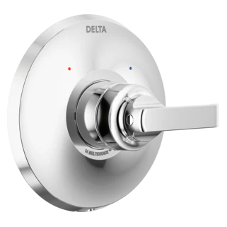 Delta Tetra: 14 Series Valve Only Trim - Image 3