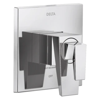 Delta Trillian: 17 Series Valve Only Trim - Image 3