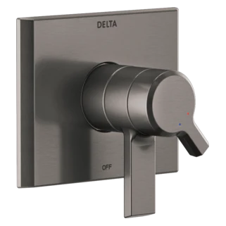 Delta Pivotal: Monitor 17 Series Valve Only Trim - Image 2
