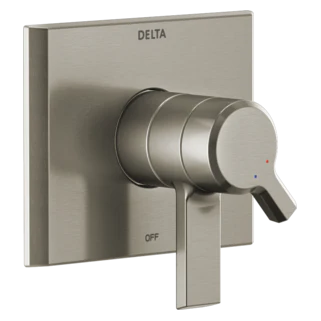 Delta Pivotal: Monitor 17 Series Valve Only Trim - Image 5