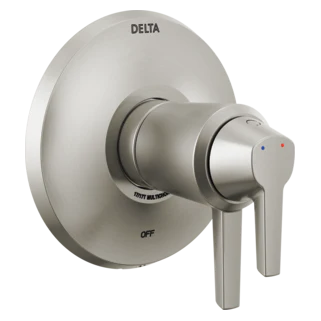 Delta Galeon: 17T Series Valve Only Trim - Image 3