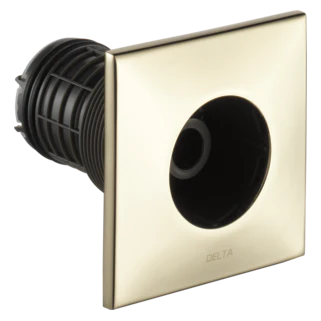 Delta Other: HydraChoice Square Body Spray Trim - Image 4