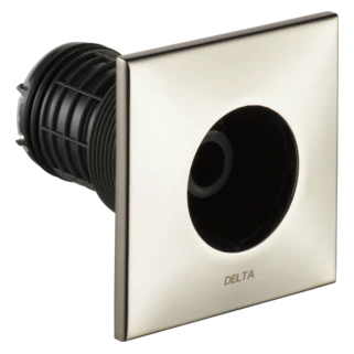 Delta Other: HydraChoice Square Body Spray Trim - Image 7