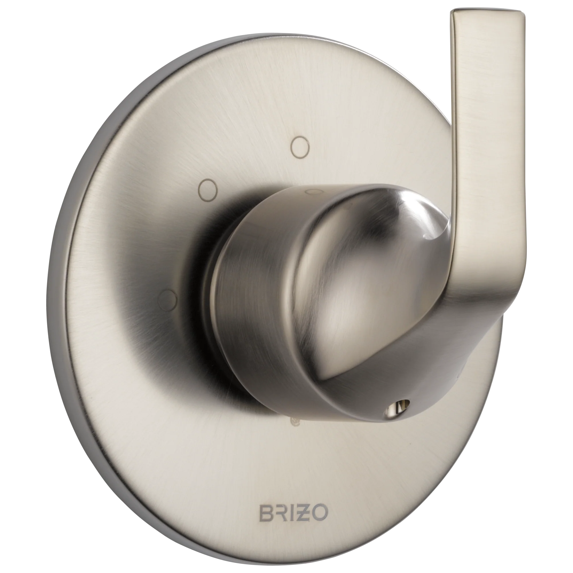 Brizo Sotria:T60850 3-Function Diverter Trim - Image 2