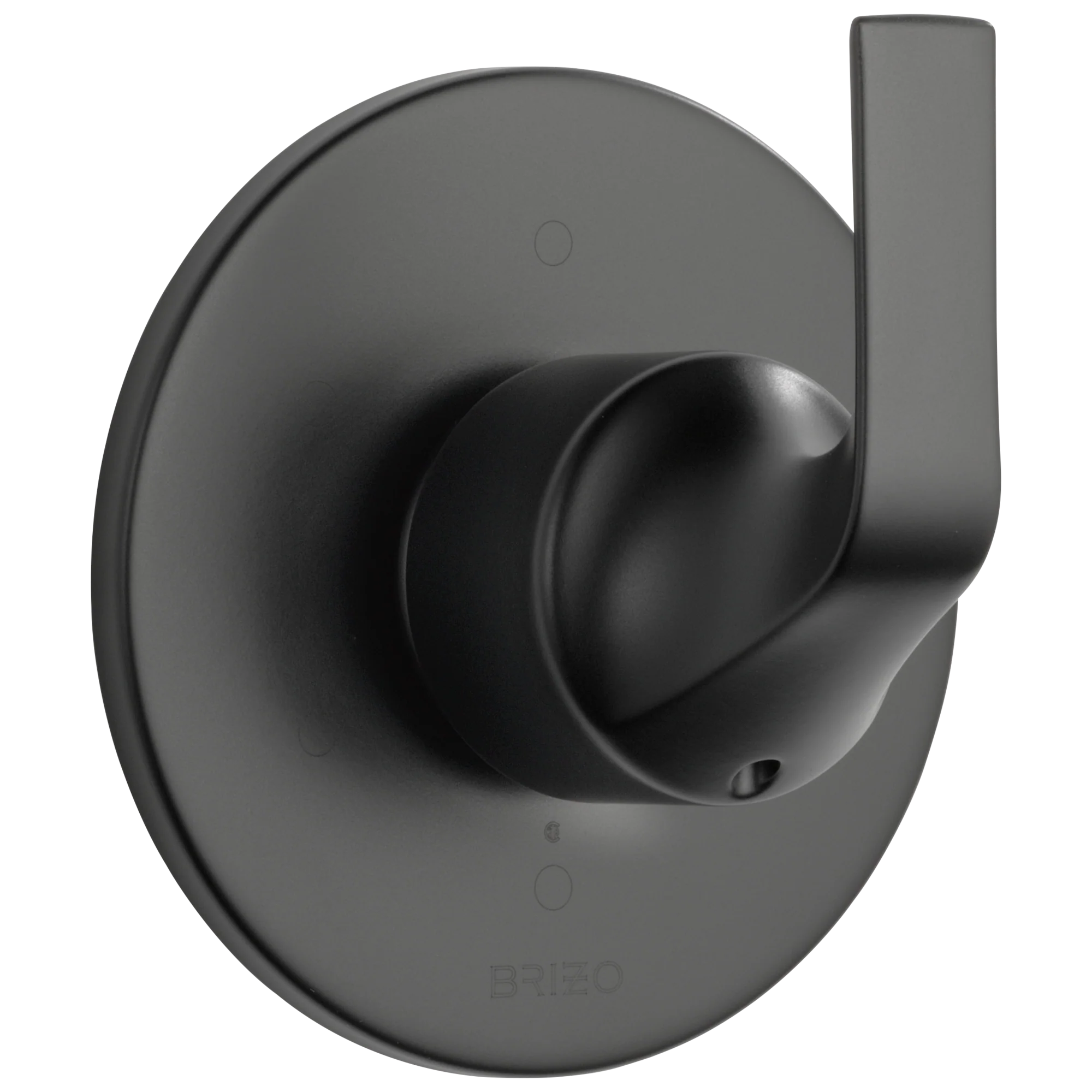 Brizo Sotria: 6-Function Diverter Trim