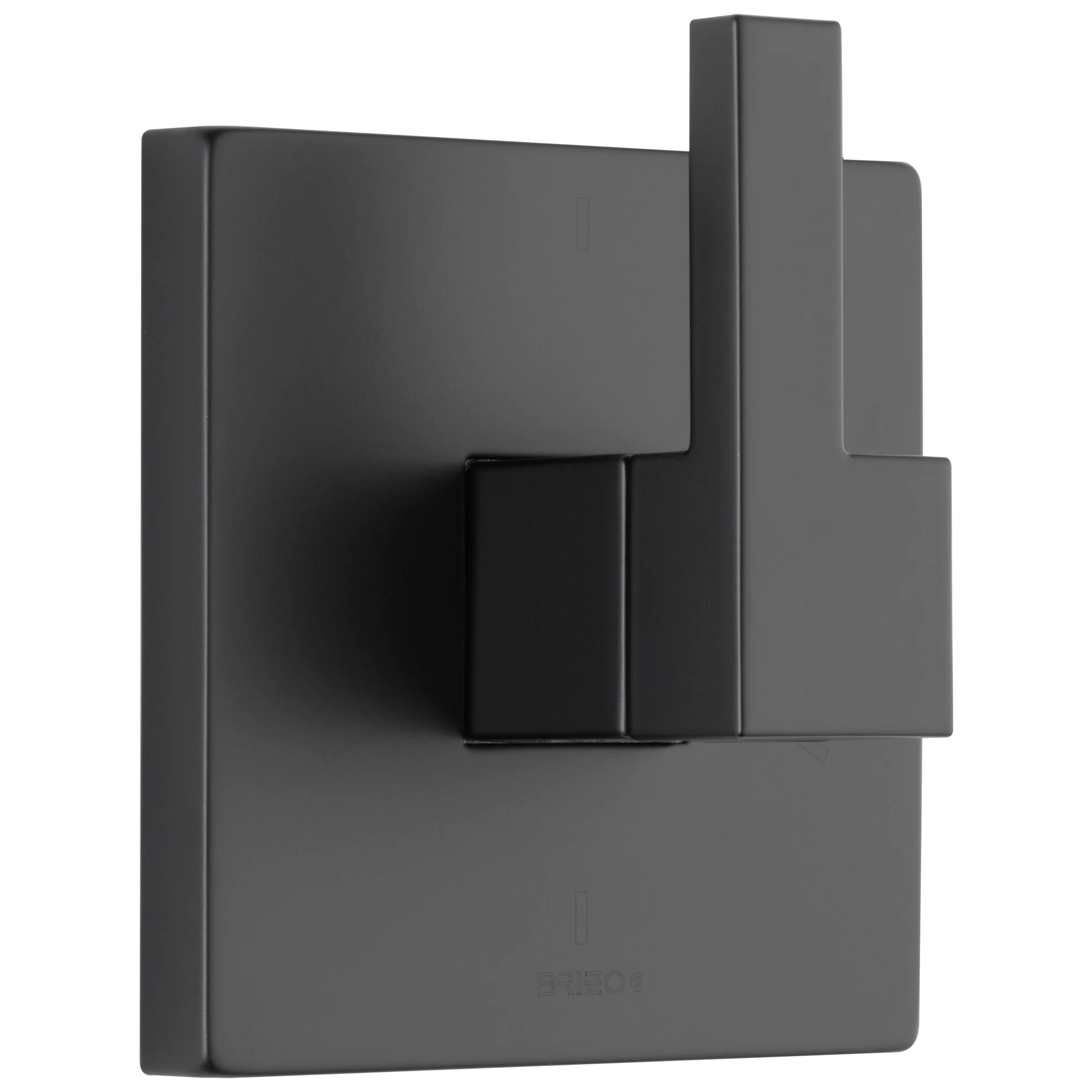 Brizo Siderna:T60980 6-Function Diverter Trim