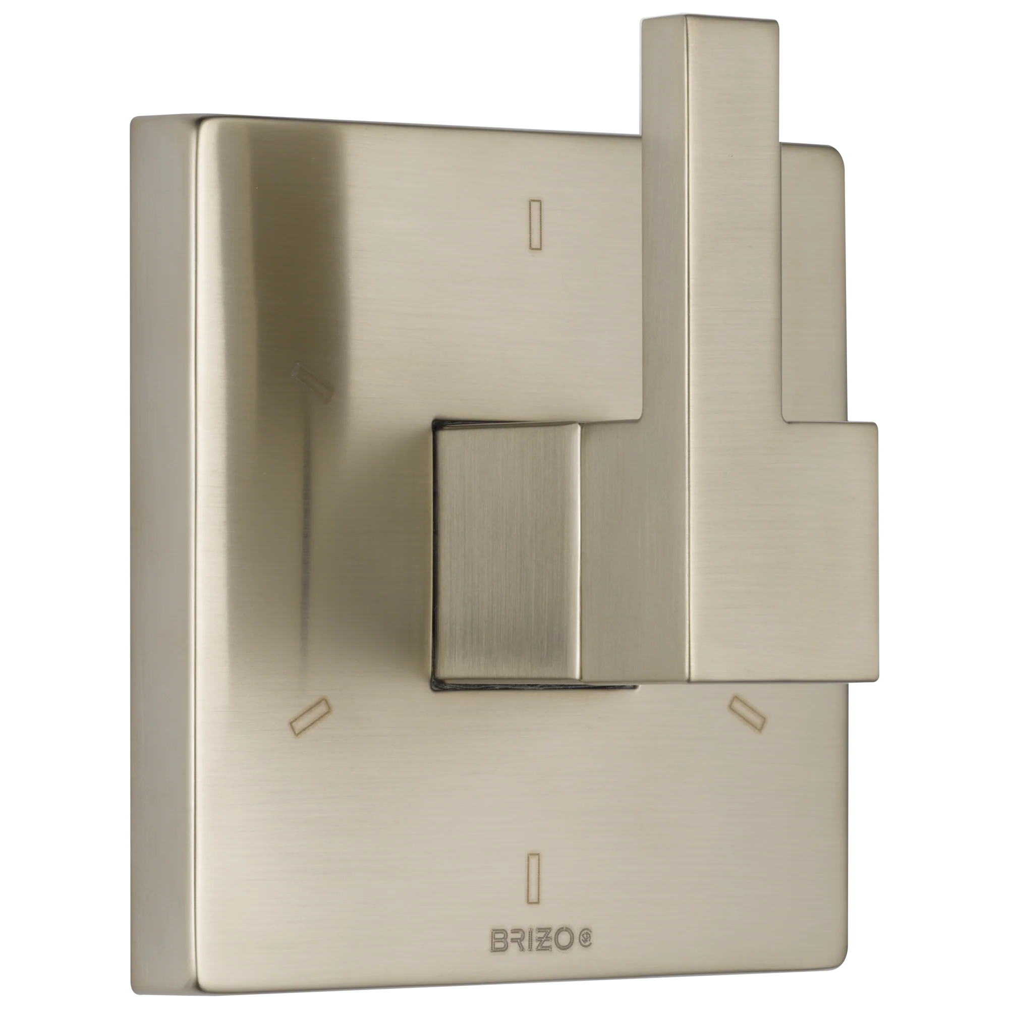 Brizo Siderna:T60980 6-Function Diverter Trim - Image 2