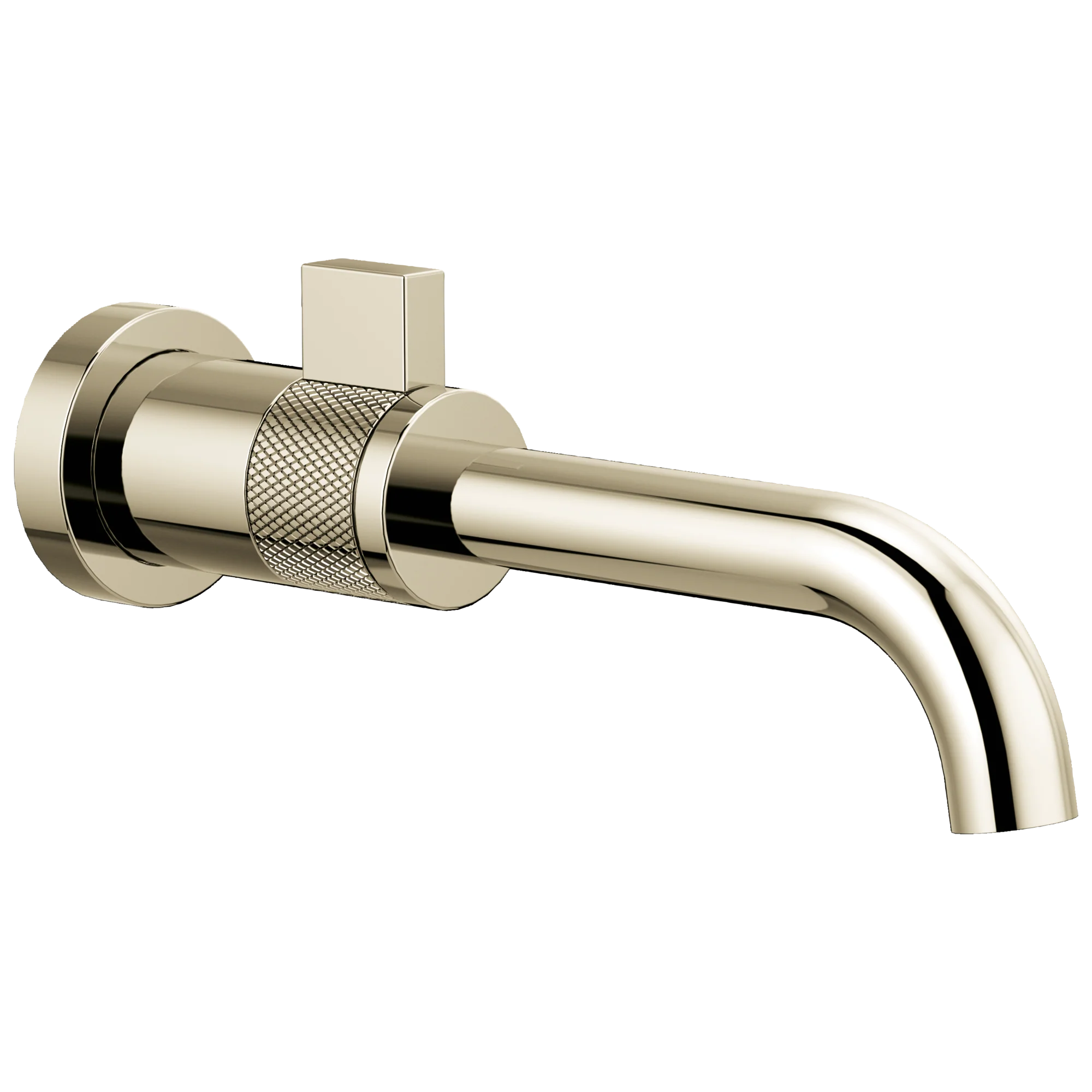 Brizo Litze:T65735LF Single-Handle Wall Mount Lavatory Faucet 1.5 GPM - Image 12