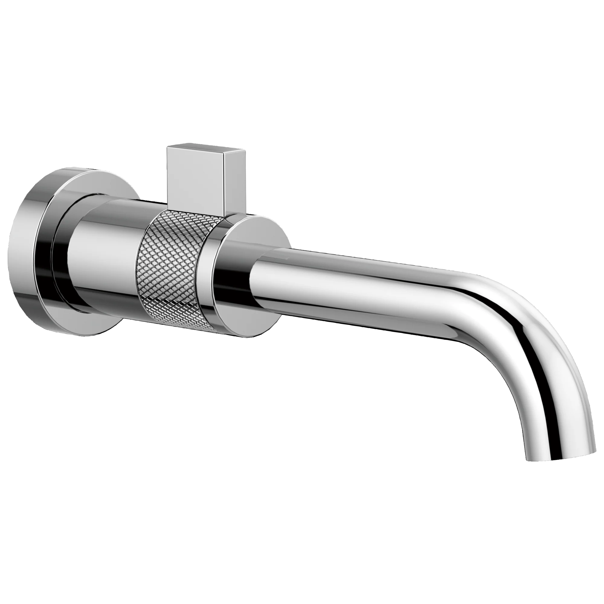 Brizo Litze:T65735LF Single-Handle Wall Mount Lavatory Faucet 1.5 GPM - Image 7