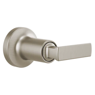 Brizo Kintsu: Sensori Volume Control Trim with Lever Handle - Image 3