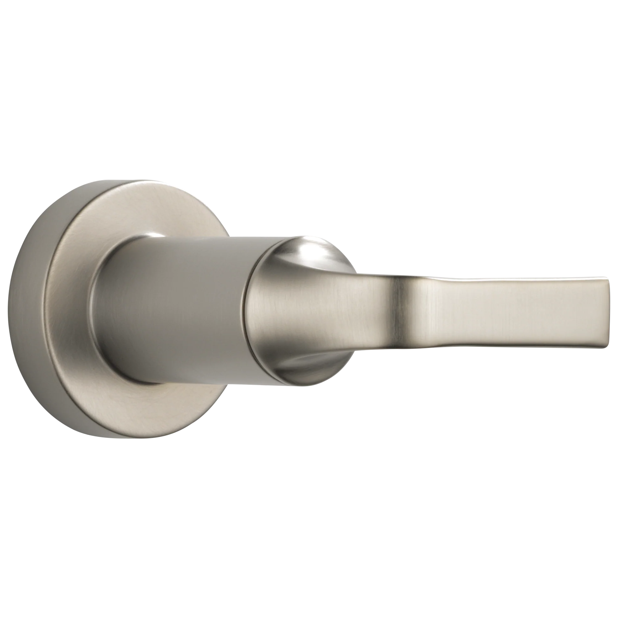 Brizo Sotria: Sensori Volume Control Trim - Image 2