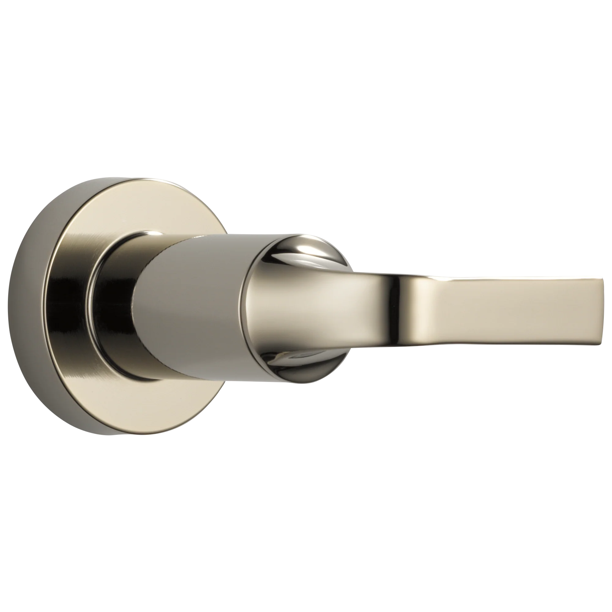 Brizo Sotria: Sensori Volume Control Trim - Image 4