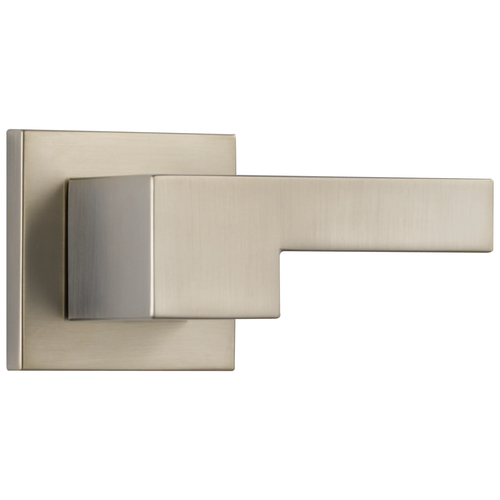 Brizo Siderna:T66680 SENSORI VOLUME CONTROL TRIM - Image 2