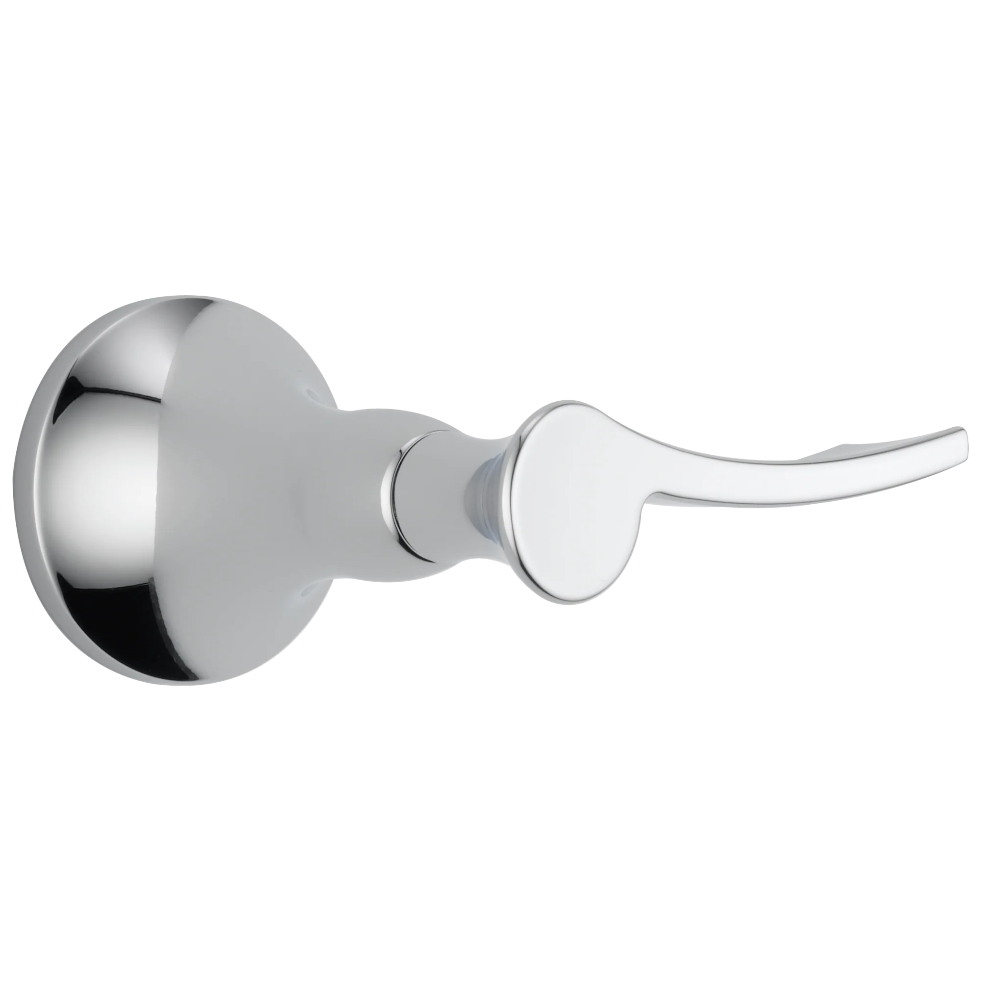 Brizo RSVP: Sensori Volume Control Trim - Lever - Image 2