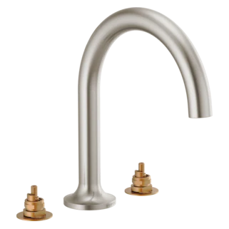 Brizo Jason Wu for Brizo: Roman Tub Faucet - Less Handles - Image 2