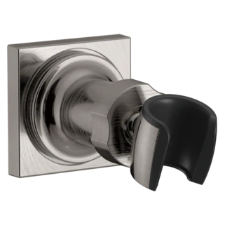 Delta Universal Showering Components: Adjustable Wall Mount for Hand Shower - Image 8