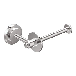 Moen  Single-Post Paper Holder - Image 3