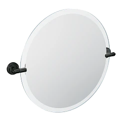 Moen Mirror