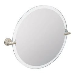 Moen Mirror - Image 2