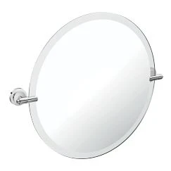 Moen Mirror - Image 3