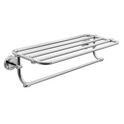 Moen  Towel Shelf - Image 3