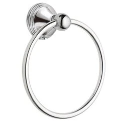 Moen Towel Ring - Image 3
