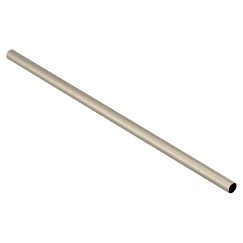 Moen  30" Towel Bar Only - Image 4
