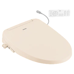 Moen Bidet Faucet - Image 2