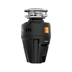 Moen 3/4 Horsepower Garbage Disposal