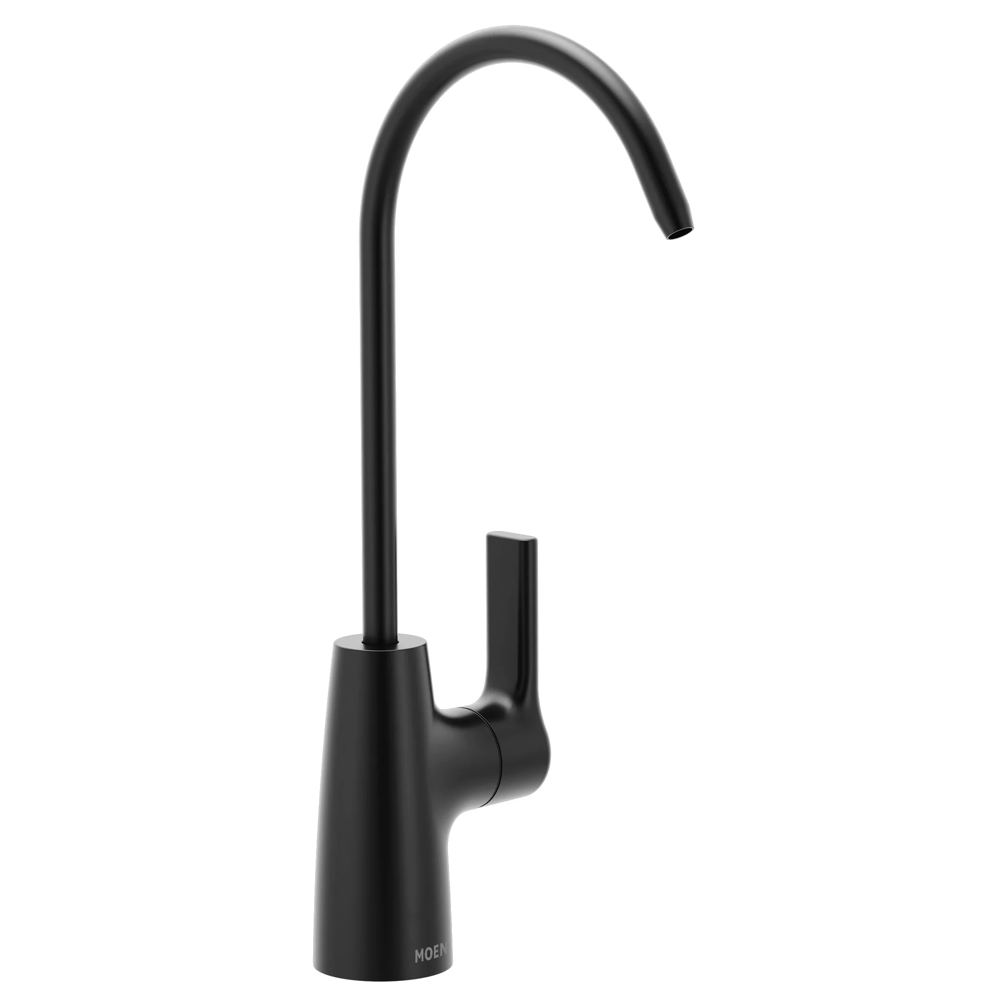 Moen  One-Handle Beverage Faucet - Image 2
