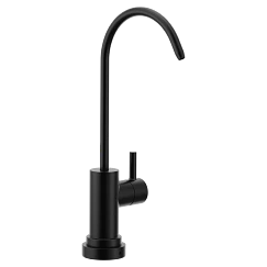 Moen One-Handle Beverage Faucet - Image 2