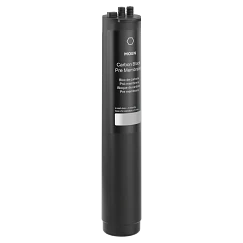 Moen Filtration System